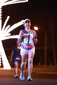 BIB: 
                            <button type="button" onclick="openModal(24215663)" class="btn btn-primary btn-sm float-right btn-popup" data-toggle="modal" data-target=".modal-high-quality">
                        <i class="fas fa-shopping-cart"></i> Add to Cart
                    </button>
                                            <button type="button" onclick="isThisMe(24215663, true)" class="btn btn-success btn-sm float-right btn-popup btn-isme hidden" data-toggle="tooltip" data-placement="bottom" title="นี่คือรูปของคุณใช่ไหม คลิกที่นี่เพื่อเอาเข้าอัลบั้ม">
                        <i class="fas fa-plus"></i> Add to album
                    </button>
                    <button type="button" onclick="isThisMe(24215663, false)" class="btn btn-warning btn-sm float-right btn-popup btn-isnotme hidden">
                        <i class="fas fa-ban"></i> Remove from album
                    </button>